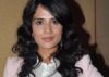 Richa Chaddha's finances in place thanks to new projects