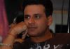 When Manoj Bajpayee was harassed for being different