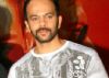 Rohit open to 'Bol Bachchan' sequel