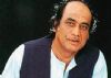 Mohan Khan set to pay tribute to Mehdi Hassan
