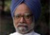 PM condoles passing away of Dara Singh