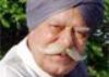 National leaders condole Dara Singh's death