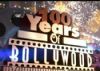 Website to celebrate 100 years of Indian Cinema