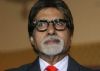 Big B in awe of Southern superstars' humility