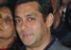 Salman perturbed over marriage-related queries