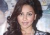 Amrita Puri calls Abhishek real star of 'Kai Po Che'