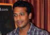 Bollywood films, music Bhupathi's stress buster