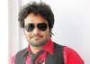 Bollywood not obligated to absorb TV talent: Babul Supriyo