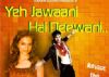 'Yeh Jawani Hai Deewani' to release in March (Movie Snippets)