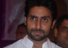 Abhishek holds special screening of 'Bol Bachchan'