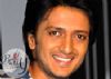 Riteish to go for drama and crime thriller