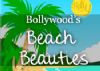 Bollywood's Best Beach Bodies