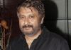 Vivek Agnihotri plans part two of 'Hate Story'