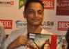 My chest has become blouse: Sujoy Ghosh