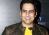 Multi-shaded characters excite Aman Verma