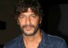 Chunky Pandey to turn producer