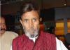 B-town mourns loss of Rajesh Khanna, the 'phenomenon'