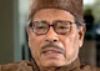It was an honour to sing for Rajesh Khanna: Manna Dey