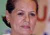 Sonia expresses grief over Rajesh Khanna's demise