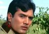 Top 10 films of Rajesh Khanna