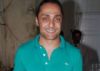Relax, acclimatize for best performance: Rahul Bose to Olympians