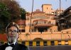Aashirwad likely to be converted into Rajesh Khanna museum