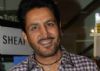 Gurdas Maan set for US tour, says he'll sing new songs (With Image)