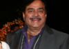 Shatrugan Sinha shifted from ICU to private room
