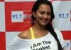 My father is fine now, says Sonakshi Sinha