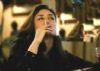 Kareena's smoking scenes cut from 'Heroine' trailer