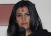I don't want to compete with Aamir Khan: Ekta Kapoor