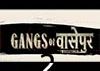 Folk gets a new high in 'Gangs of Wasseypur - Part 2' soundtrack