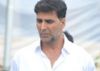 My father-in-law got a funeral he deserved: Akshay Kumar