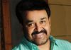 Mohanlal expresses wish to donate his organs