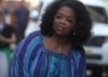 Slums to royalty: Oprah showcases shades of India