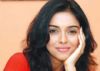 Asin wants to move beyond comedy