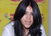Ekta Kapoor again unhappy with censors