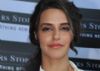 Neha Dhupia excited about in Kargil trip