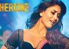 Kareena shows different shades of Bollywood 'heroine'