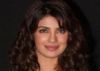 Priyanka to shoot 'Zanjeer' remake starting September