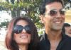 HDIL Indian Oaks 2008 racecourse event pix