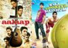 'Aalaap' director not scared of 'Kyaa Super Kool...'