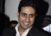 Focussing on quality films with right budget: Abhishek Bachchan