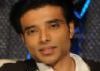 Whatever Aamir touches turns to gold: Uday Chopra