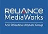 Reliance MediaWorks to raise Rs.600 crore through rights issue