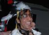 Rehan Shah birthday bash