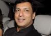 'Heroine' not inspired by one person, says Bhandarkar