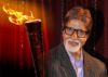 Amitabh to carry Olympic torch
