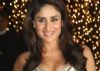 Kareena not 'getting into anyone's shoes' for 'Heroine'