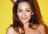Arbaaz and my son keep me updated about technology: Malaika